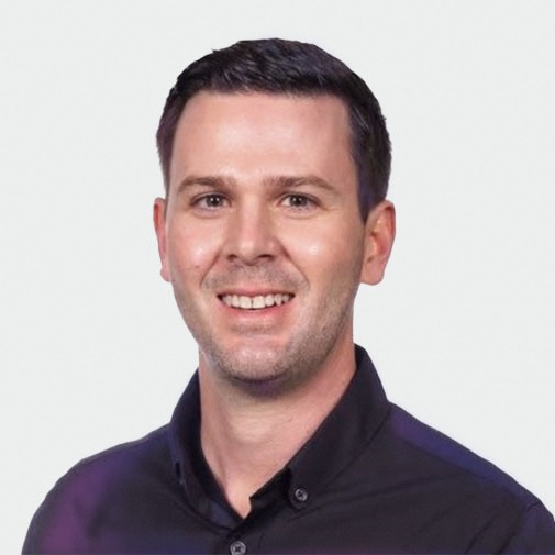 Jon Schlee, Channel Manager at Arelion