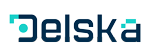 Ciena logo