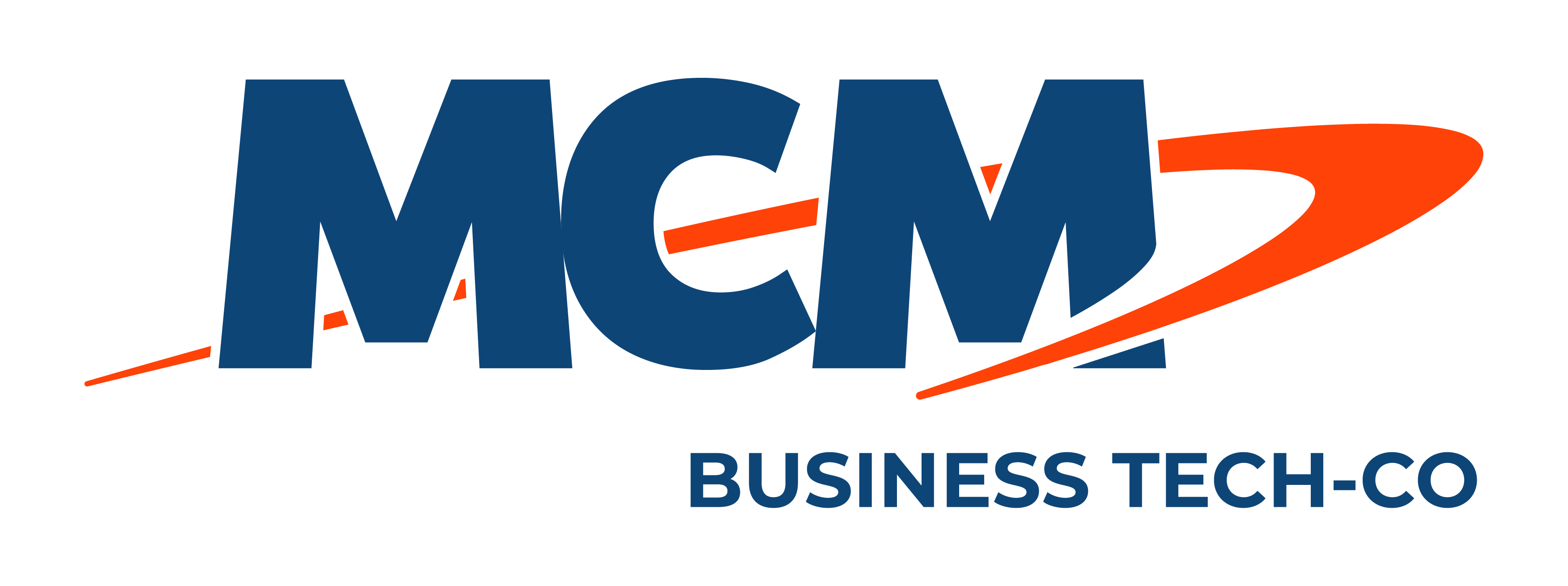 Ciena logo
