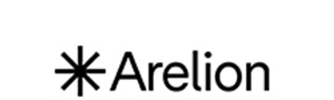 Ciena logo