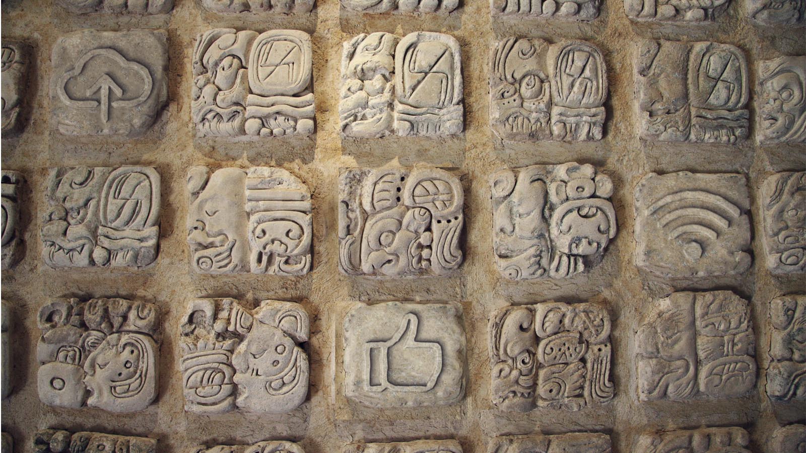 Mexico pattern alt text