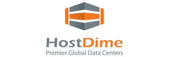 Ciena logo