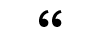 Arelion anonymous testimonial quote symbol
