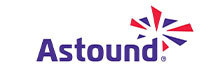 Astound logo