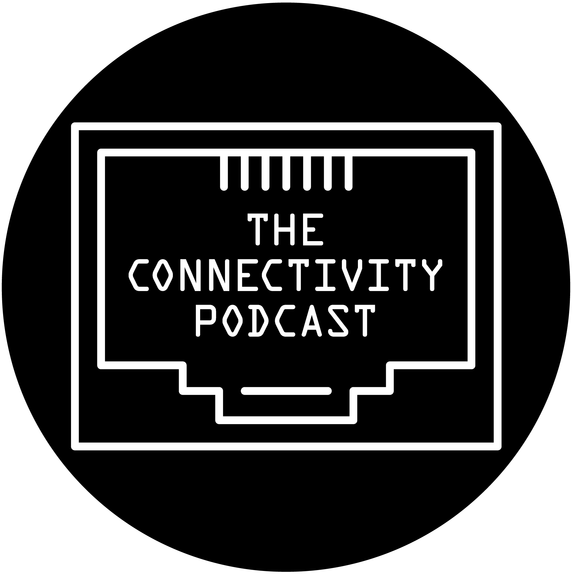 Connection done