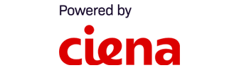 Ciena logo