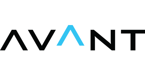 Avant logo