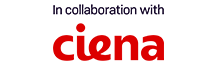 Ciena logo