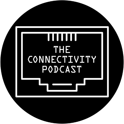 The Connectivity Podcast