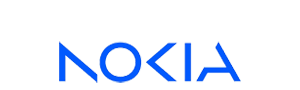 Ciena logo