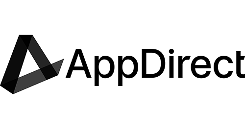App Direct logo