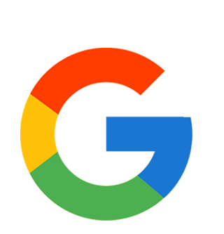 Google VPP icon
