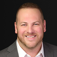 Ryan Lafler