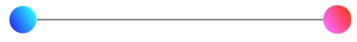 Point-to-point topology