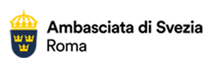 Ciena logo