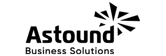 Ciena logo